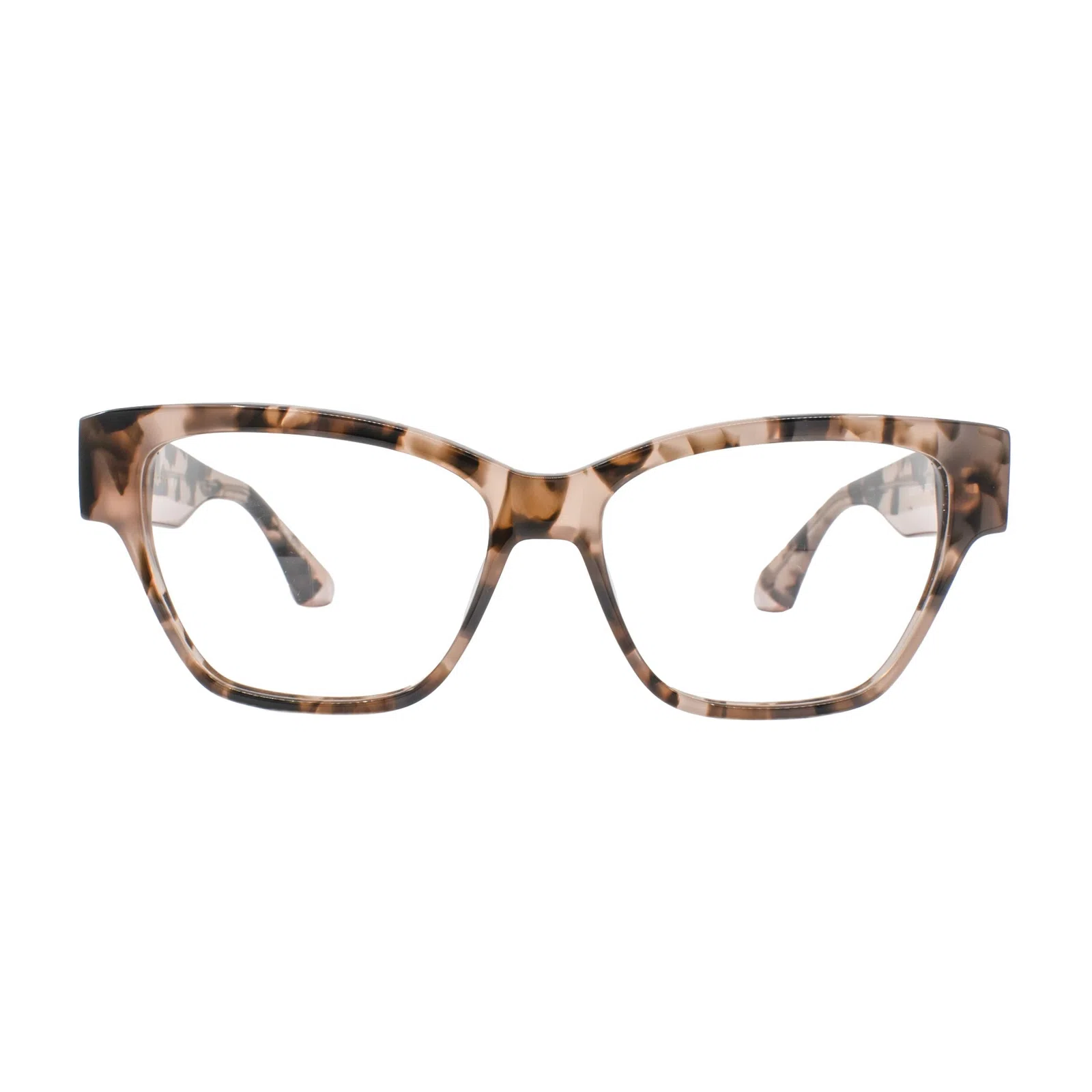 Sandro SD2023 Eyeglasses - view 4